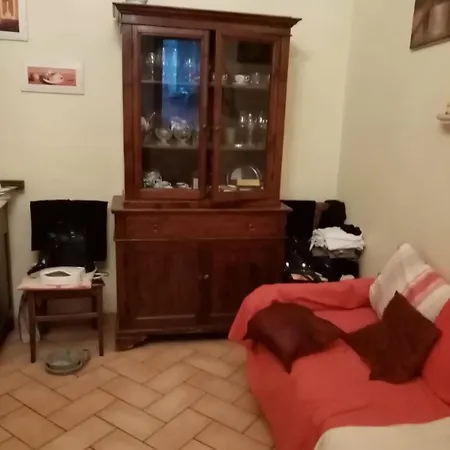Appartement I Cordoni