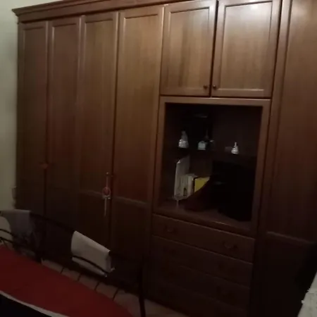 Appartement I Cordoni Tagliacozzo
