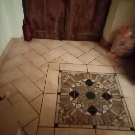 Appartement I Cordoni Tagliacozzo