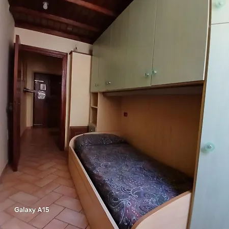 I Cordoni Appartement