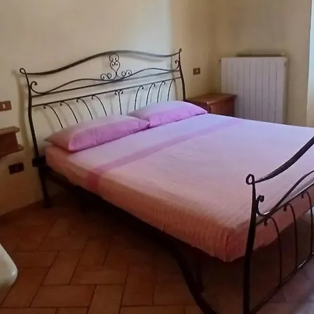 I Cordoni *